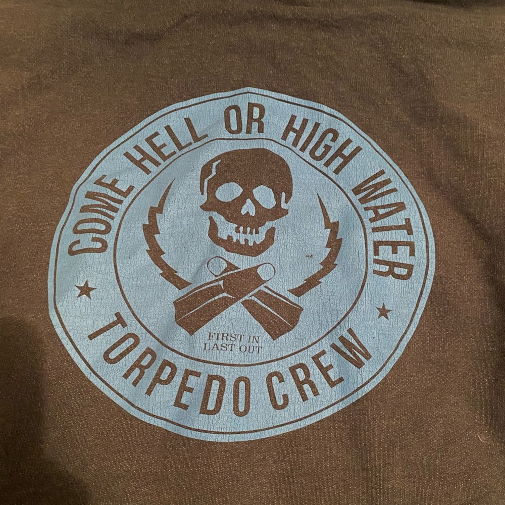 Men’s Patagonia Zip Jacket